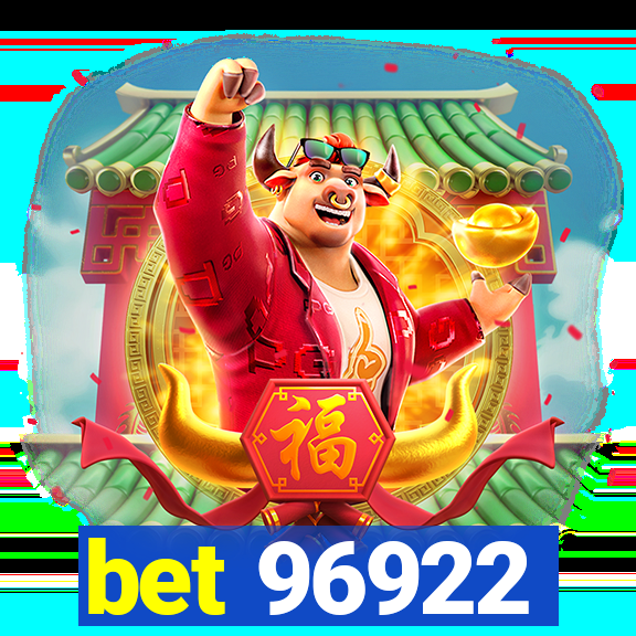 bet 96922